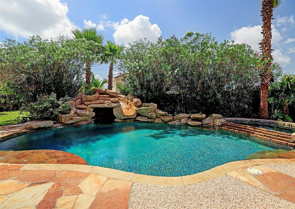 1st image of 125 Watercress Cir
