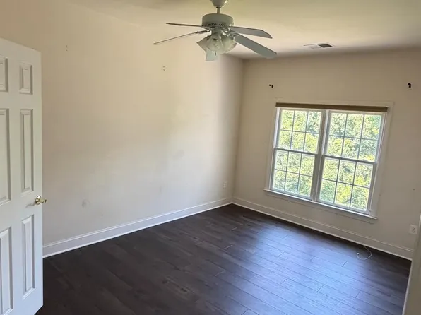 401 Dennis Magruder Dr, Upper Marlboro, MD 20774