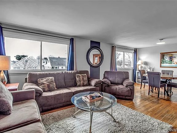 2nd image of 229 Grandview Ave #3