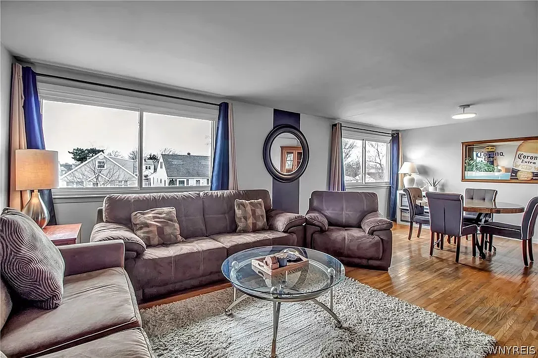 Building Photo - 229 Grandview Ave #3