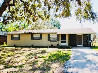 3200 Avenue J NW, Winter Haven, FL 33881