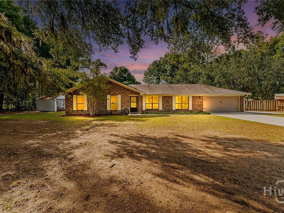 1st image of 148 Combahee Road