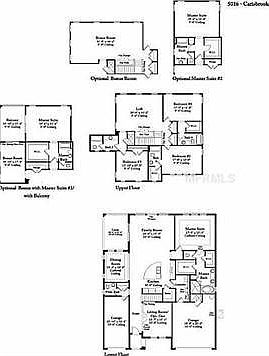2nd image of 14208 Cheshire Acres Pl
