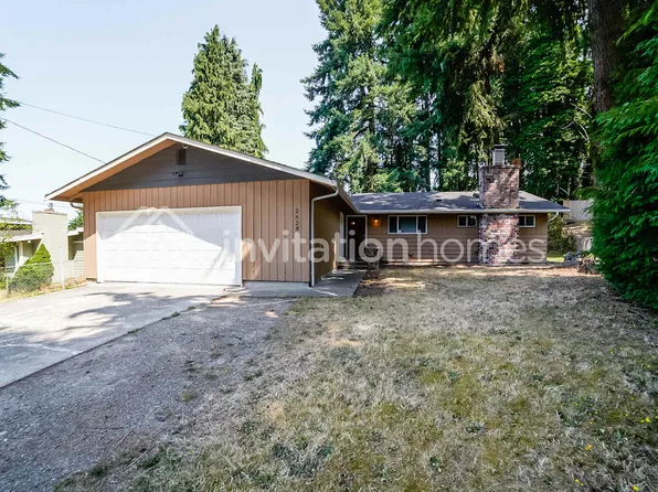 2628 S 357th St, Federal Way, WA 98003