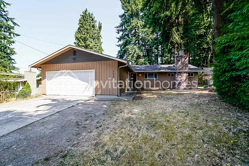 2628 S 357th St Photo 1