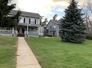 5061 S Catherine St, Plattsburgh, NY 12901