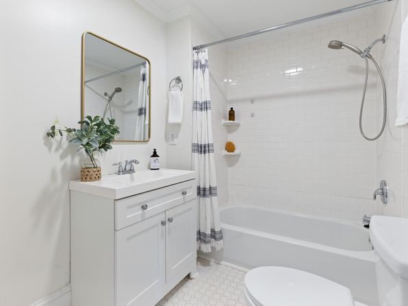 durham-north-carolina-448379811 picture