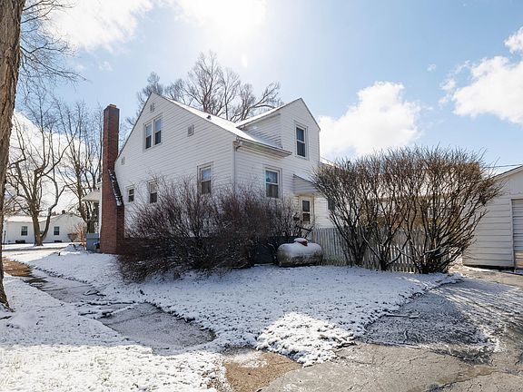 5th image of 710 N 2nd St #3