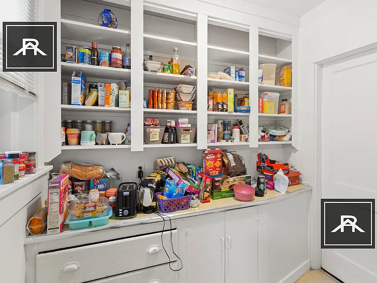 1464 Commonwealth Ave #2 — Photo 4