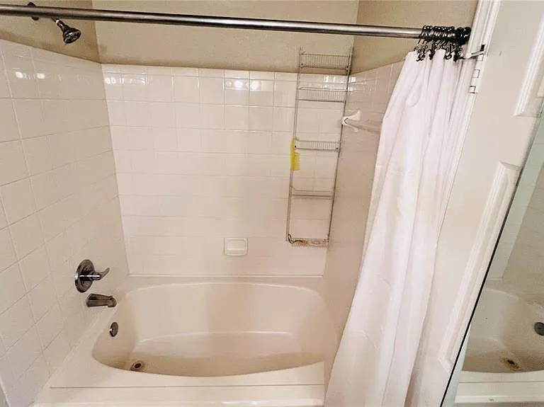 9165 Lee Vista Blvd #108 — Photo 54