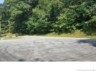 53 Peach Farm Rd, East Hampton, CT 06424