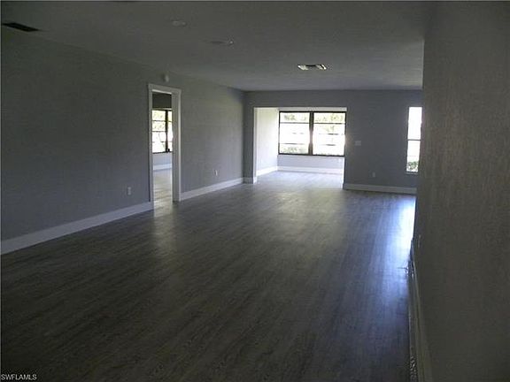2nd image of 1351 Broadwater Dr