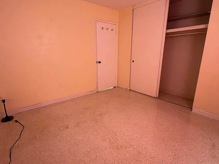 4404 Bayano St #1 — Photo 14