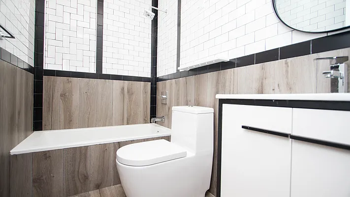 Rented by RBM Management | media 11