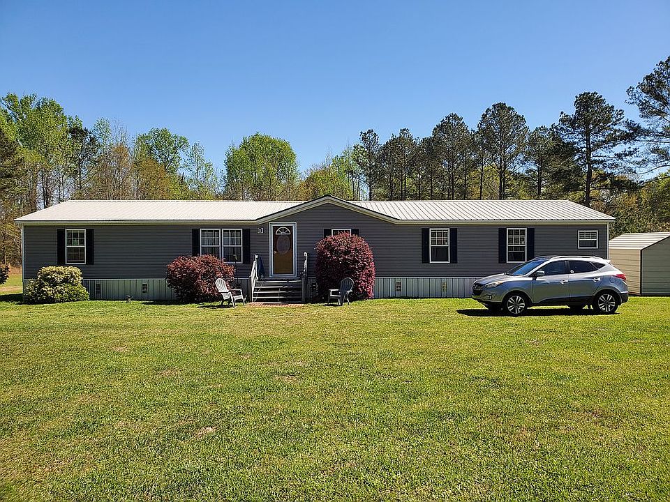 1st image of 221 Antioch Church Rd
