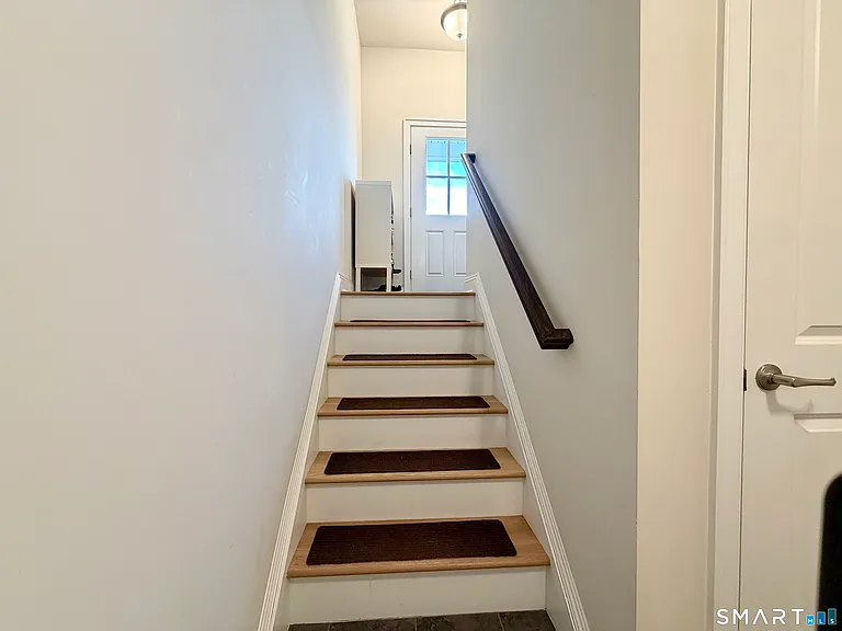 41 Park Ave #41 — Photo 31