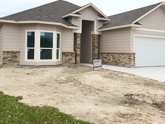 2nd image of 946 Bramling Cir