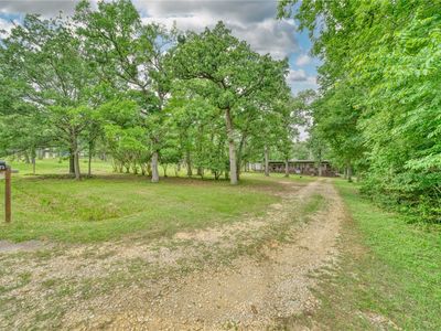 164 Lcr 775, Thornton, TX, 76642