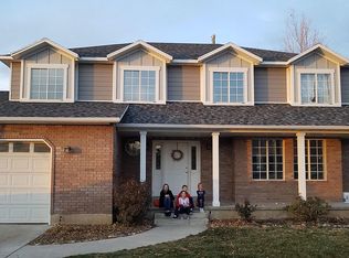 675 E 1400 N, Mapleton, UT 84664