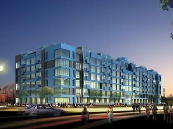 214 North 11th Street image 1 of 2