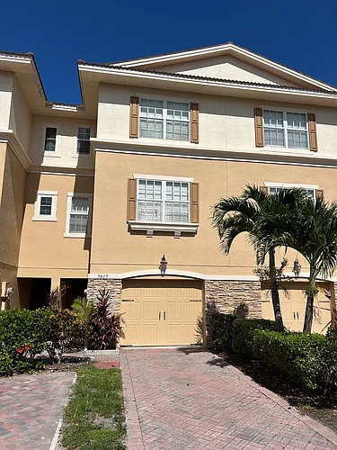 5615 Sea Turtle Ct Photo 1