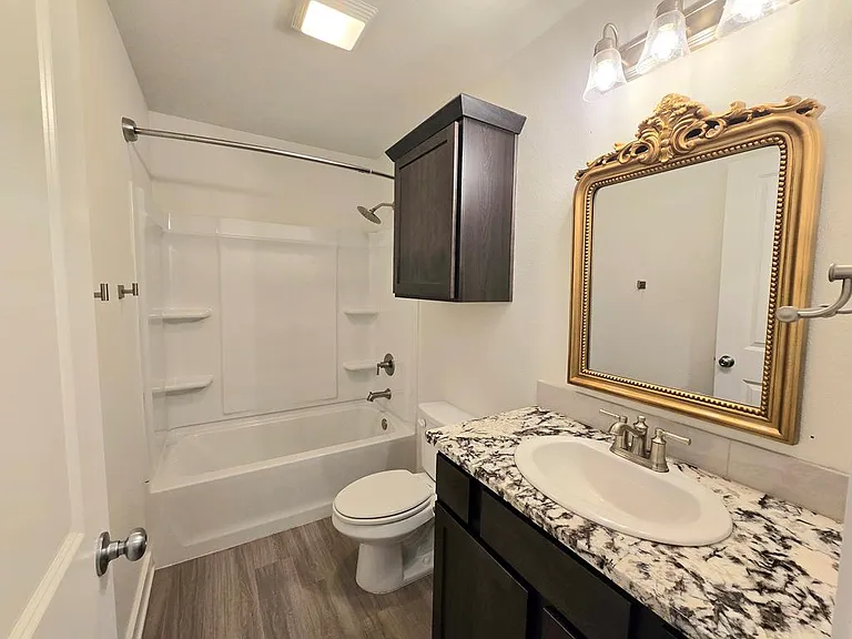 6703 N Fiddler Rd — Photo 19