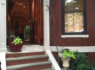 13 Worthington St, Roxbury, MA 02120