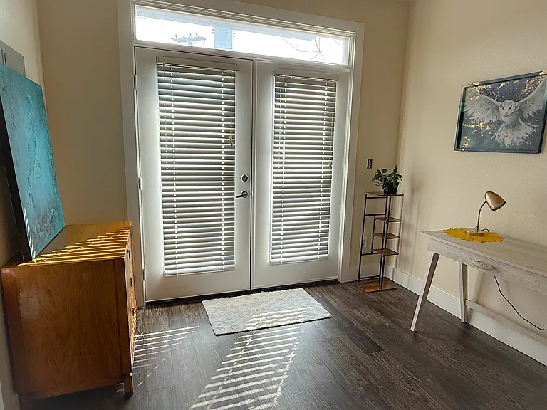 903 Fannin St #103 — Photo 7