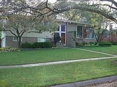 1st image of 219 Debra Ln