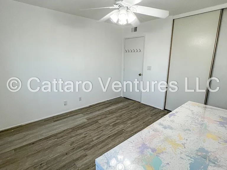 178 Avenida Del Gado — Photo 38