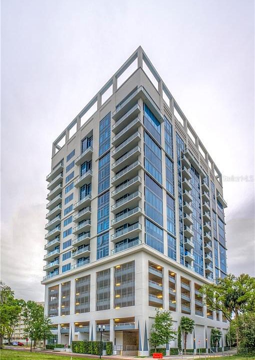 1st image of 260 Osceola Ave #1408