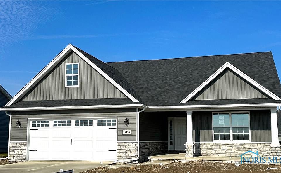 1st image of 15198 Sugar Maple Dr