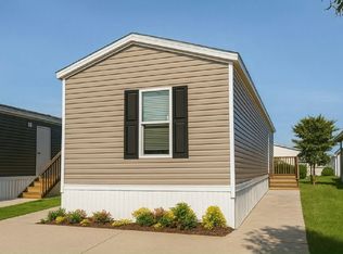 1730 Daffodil Ave #339, Apopka, FL 32712