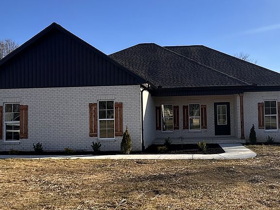 4th image of 2230 Allen Ferry Rd