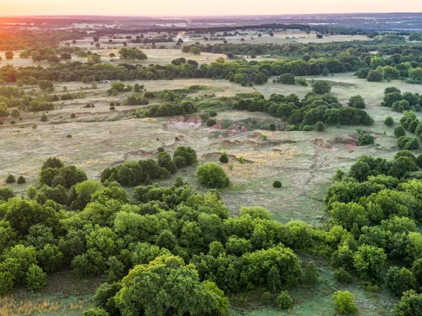 0 E 1710th Rd, Elmore City, OK 73433