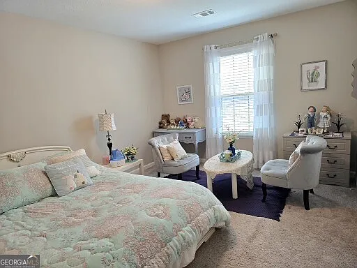 503 Bryant Lake Blvd — Photo 21