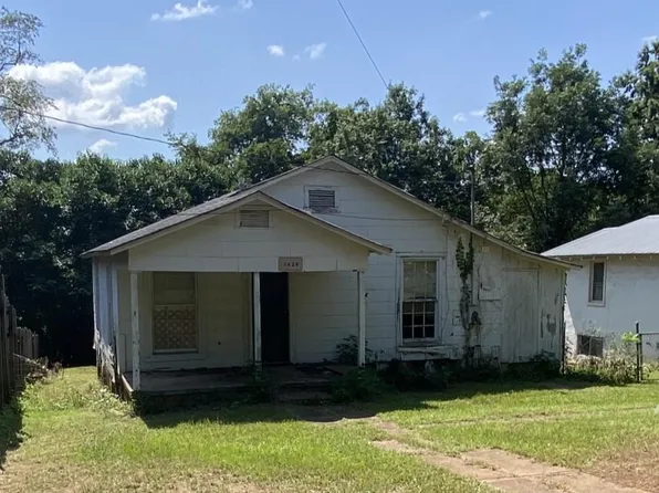 3429 Batavia Ave, Birmingham, AL 35210