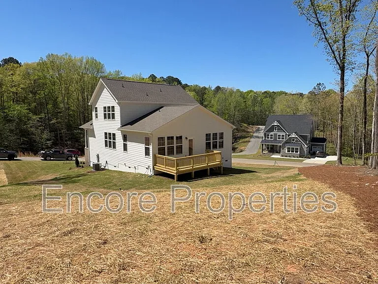135 Little Gem Ln — Photo 23