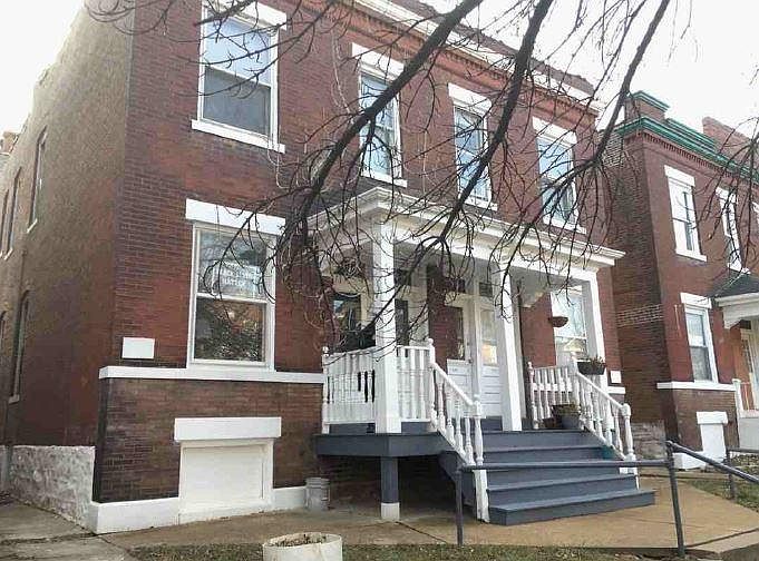 1st image of 2736 Ann Ave #1F