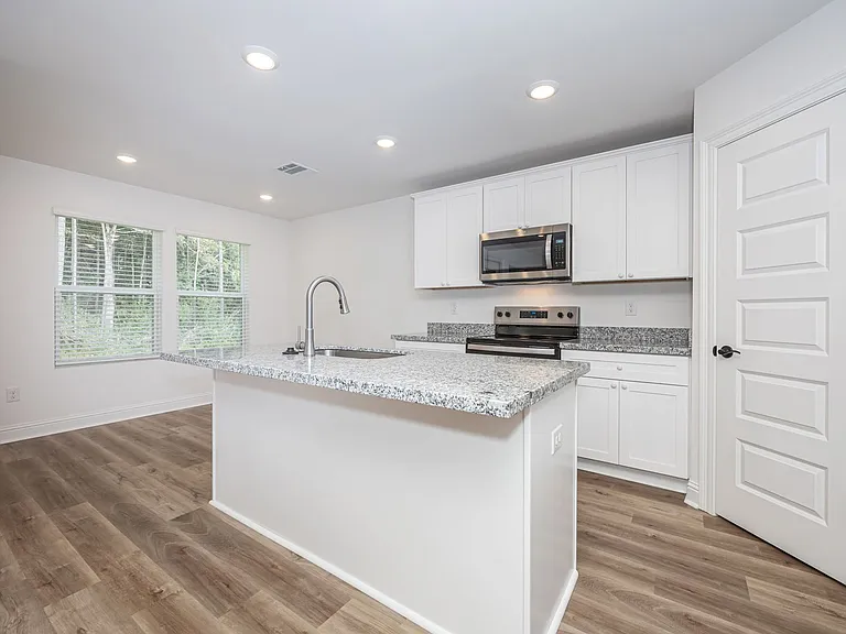 3711 Olivia Dr — Photo 27