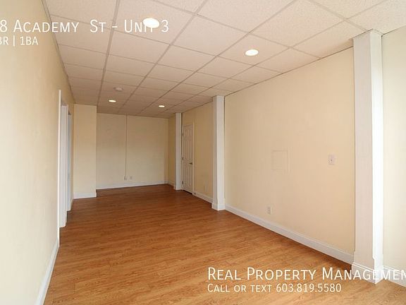 4th image of 98 Academy St APT 3