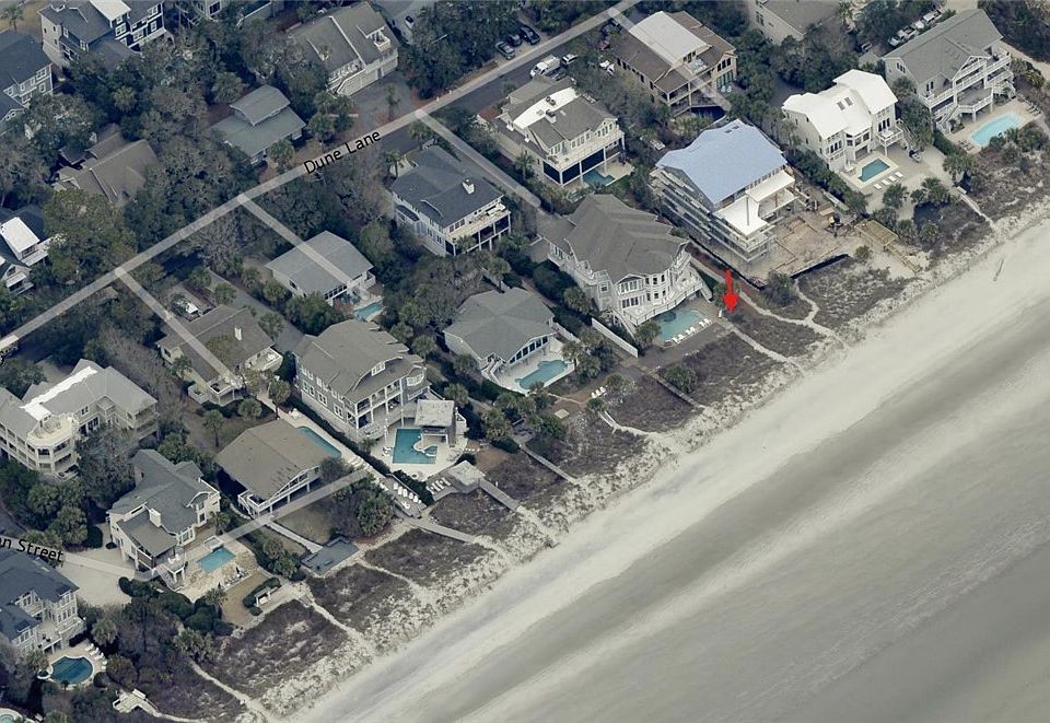 2nd image of 59A Dune Ln