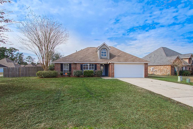 1st image of 35983 Portsmouth Dr