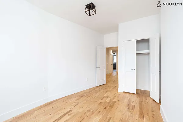 Rented by Nooklyn NYC LLC | media 26