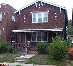 1st image of 5007 Durant Ave #1F