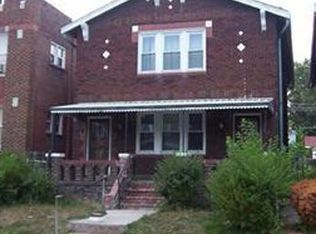 5007 Durant Ave #1F, Saint Louis, MO 63115