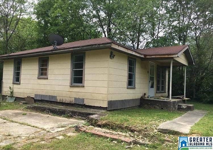2nd image of 336 Arwood Dr