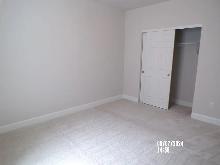 979 Oleander St — Photo 27