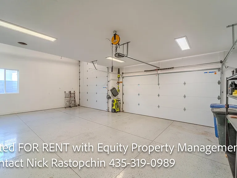1273 E Black Brush Dr — Photo 35