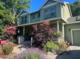 1321 Maes Pl, Santa Rosa, CA 95405